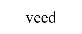 VEED