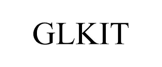GLKIT