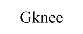 GKNEE