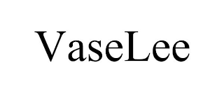 VASELEE