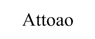 ATTOAO