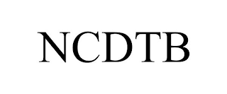 NCDTB