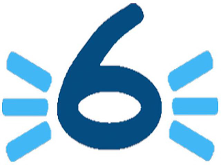 6