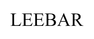 LEEBAR