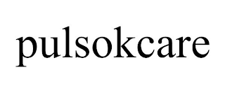 PULSOKCARE