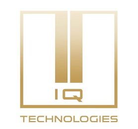 IQ TECHNOLOGIES