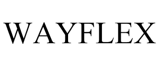 WAYFLEX