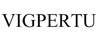 VIGPERTU