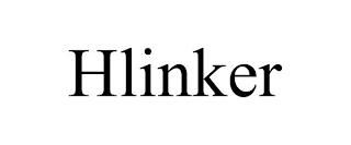 HLINKER