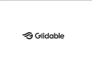 G GLIDABLE