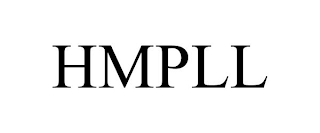 HMPLL