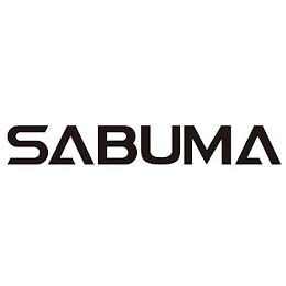 SABUMA