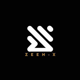 ZEEN-X