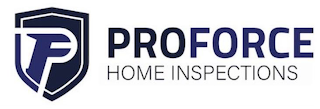 PF PROFORCE HOME INSPECTIONS