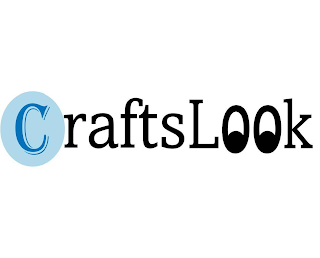 CRAFTSLOOK