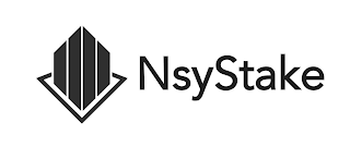 NSYSTAKE