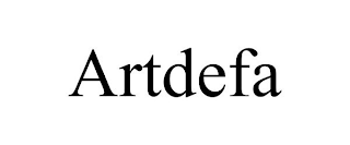 ARTDEFA