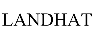 LANDHAT