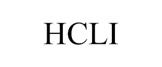 HCLI