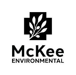 MCKEE ENVIRONMENTAL