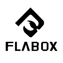 FLABOX