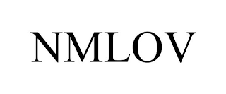 NMLOV