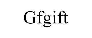 GFGIFT