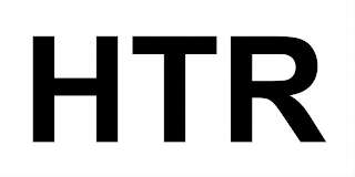 HTR