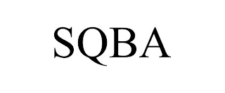 SQBA