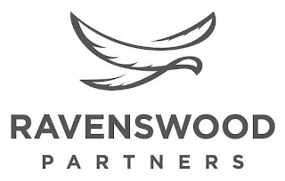 RAVENSWOOD PARTNERS