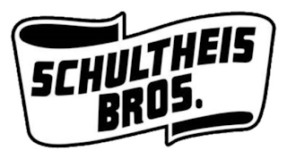 SCHULTHEIS BROS.