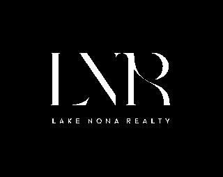 LNR LAKE NONA REALTY