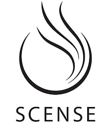 SCENSE