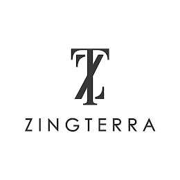 ZT ZINGTERRA