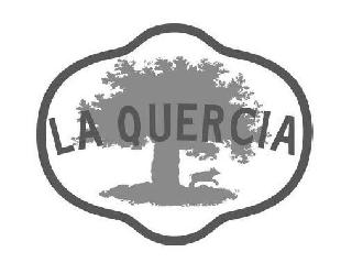 LA QUERCIA