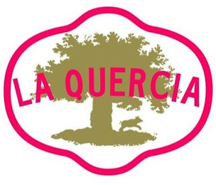 LA QUERCIA