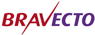 BRAVECTO