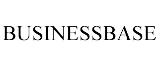 BUSINESSBASE