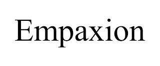 EMPAXION