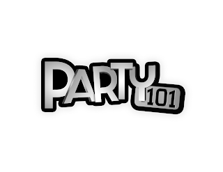 PARTY 101