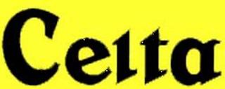 CELTA