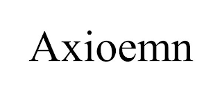 AXIOEMN