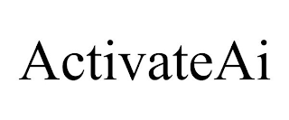 ACTIVATEAI