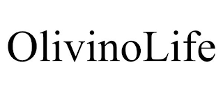 OLIVINOLIFE