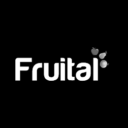 FRUITAL