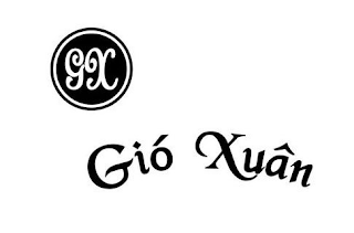GX GIÓ XUÂN