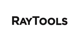 RAYTOOLS