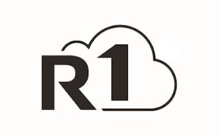 R1