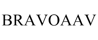 BRAVOAAV