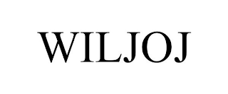 WILJOJ